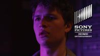 November Criminals (2017)